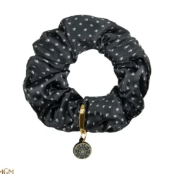 Pack de 3 Horquillas Wednesday