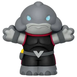 Pack de 4 Minifiguras Lilo & Stitch Fisher-Price Little People Collector