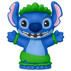 Pack de 4 Minifiguras Lilo & Stitch Fisher-Price Little People Collector