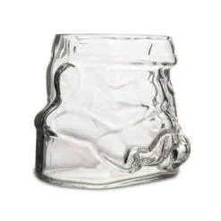 Pack de 2 Vasos de Whisky Original Stormtrooper