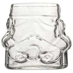 Pack de 2 Vasos de Whisky Original Stormtrooper