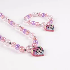 Pack de bisutería Minnie