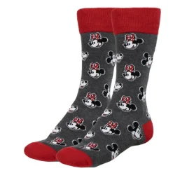Pack de Calcetines Minnie