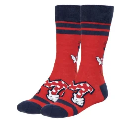 Pack de Calcetines Minnie