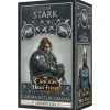 Pack de Facción Stark: Juego de Mesa Canción de Hielo y Fuego