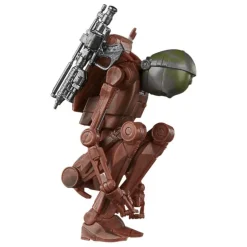 Pack de Figuras C-3PO y Super Battle Droid - Star Wars Black Series