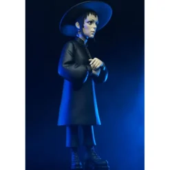 Pack de Figuras Toony Terrors Bitelchús Lydia y Astrid 15 cm