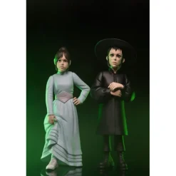 Pack de Figuras Toony Terrors Bitelchús Lydia y Astrid 15 cm