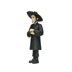 Pack de Figuras Toony Terrors Bitelchús Lydia y Astrid 15 cm