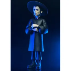 Pack de Figuras Toony Terrors Bitelchús Lydia y Astrid 15 cm