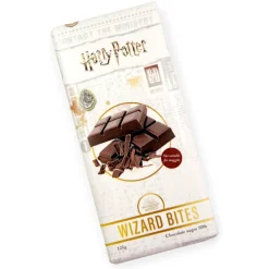 Pack Harry Potter Honeydukes degustación
