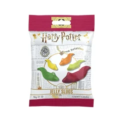 Pack Harry Potter Honeydukes degustación