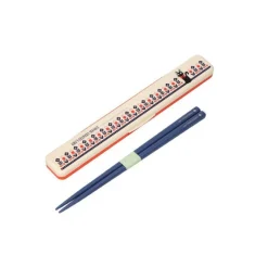 Palillos Jiji de Nicky, Aprendiz de Bruja Studio Ghibli