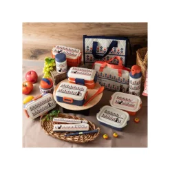 Palillos Jiji de Nicky, Aprendiz de Bruja Studio Ghibli