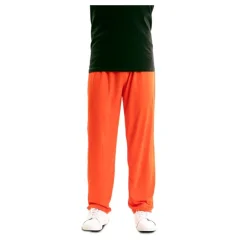 Pantalón talla única M-L hombre en varios colores