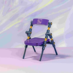 Pantasy Original Kit de Construcción Mahjong Box - Set con Licencia Oficial