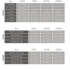 Par de guantes de 25 cm adulto en varios colores