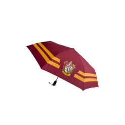 Paraguas Harry Potter Gryffindor