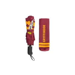 Paraguas Harry Potter Gryffindor