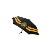 Paraguas Harry Potter Hogwarts