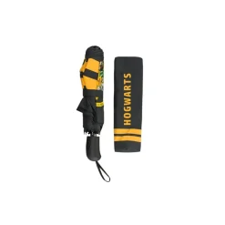 Paraguas Harry Potter Hogwarts