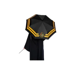 Paraguas Harry Potter Hogwarts