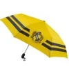 Paraguas Harry Potter Hufflepuff
