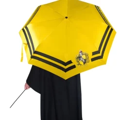 Paraguas Harry Potter Hufflepuff