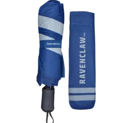 Paraguas Harry Potter Ravenclaw