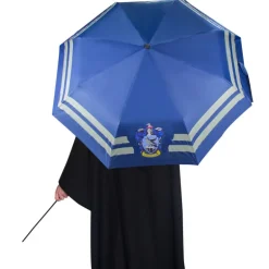 Paraguas Harry Potter Ravenclaw