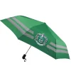 Paraguas Harry Potter Slytherin