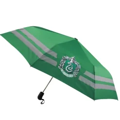 Paraguas Harry Potter Slytherin