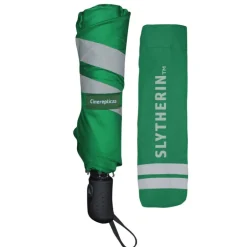 Paraguas Harry Potter Slytherin