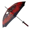 Paraguas Katana Deadpool