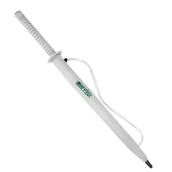 Paraguas katana Zoro Wado Ichimonji One Piece