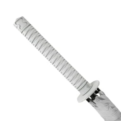 Paraguas katana Zoro Wado Ichimonji One Piece