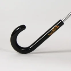 Paraguas Manual Burbuja Hot Wheels 100% POE 45 CM