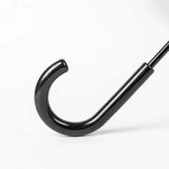 Paraguas Manual Nevermore Academy 60 cm Wednesday