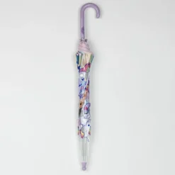 PARAGUAS MANUAL POE BURBUJA GABBY´S DOLLHOUSE