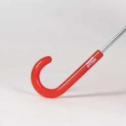 Paraguas Manual POE Burbuja Hello Kitty 45 cm Rosa