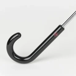 PARAGUAS MANUAL POE BURBUJA MARVEL