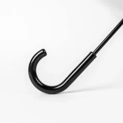 Paraguas para Adulto de Minnie