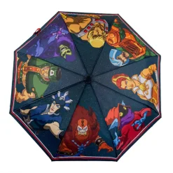 Paraguas personajes Masters del Universo