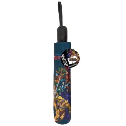 Paraguas personajes Masters del Universo