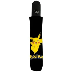 Paraguas Pikachu Pokémon - ABYstyle