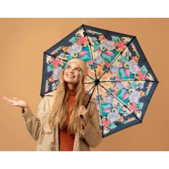 Paraguas Plegable Pokémon Pikachu ABYstyle