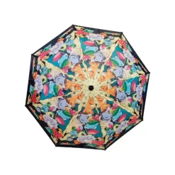 Paraguas Plegable Pokémon Pikachu ABYstyle