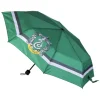 Paraguas plegable Slytherin Harry Potter