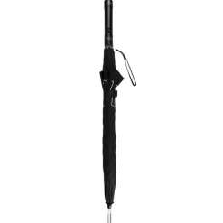 Paraguas Star Wars Sable con luz