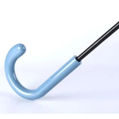 Paraguas transparente Stitch Disney